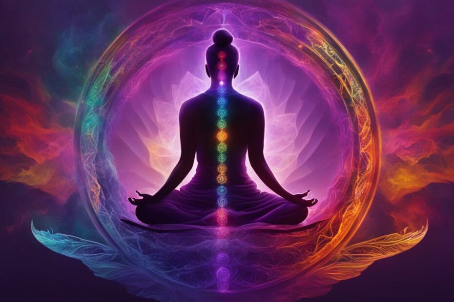what are the 7 chakras and how to open them