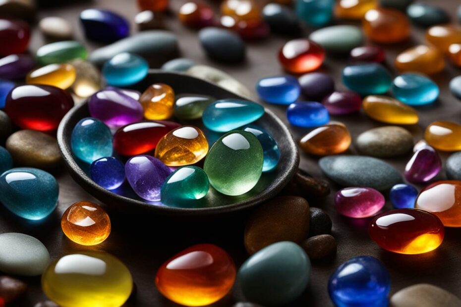 what can i use chakra for