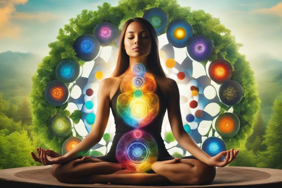 what chakra helps with weight loss